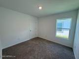850 Grand Reserve Drive - Photo 33