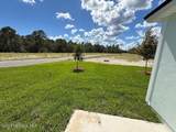 850 Grand Reserve Drive - Photo 35