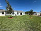 850 Grand Reserve Drive - Photo 36