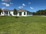 850 Grand Reserve Drive - Photo 37
