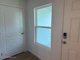 850 Grand Reserve Drive - Photo 5