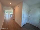850 Grand Reserve Drive - Photo 6