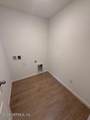 850 Grand Reserve Drive - Photo 7