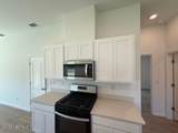 850 Grand Reserve Drive - Photo 9
