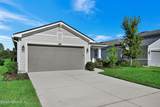 13629 Holsinger Boulevard - Photo 47