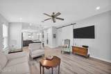 13629 Holsinger Boulevard - Photo 48