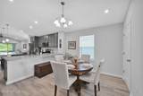 13629 Holsinger Boulevard - Photo 49