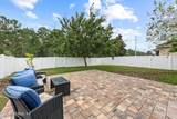 15672 Tisons Bluff Road - Photo 31
