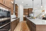 12080 Generations Avenue - Photo 1