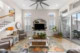 12080 Generations Avenue - Photo 10