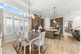 12080 Generations Avenue - Photo 14