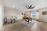 12080 Generations Avenue - Photo 15