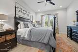 12080 Generations Avenue - Photo 21
