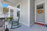12080 Generations Avenue - Photo 24