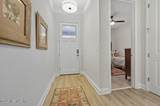 12080 Generations Avenue - Photo 25