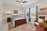 12080 Generations Avenue - Photo 27
