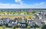 12080 Generations Avenue - Photo 30