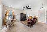 12080 Generations Avenue - Photo 31