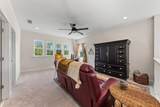12080 Generations Avenue - Photo 32