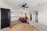 12080 Generations Avenue - Photo 33