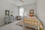 12080 Generations Avenue - Photo 34