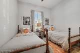12080 Generations Avenue - Photo 35
