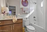 12080 Generations Avenue - Photo 37