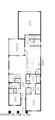 12080 Generations Avenue - Photo 38