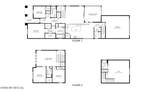 12080 Generations Avenue - Photo 39