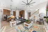 12080 Generations Avenue - Photo 4