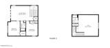 12080 Generations Avenue - Photo 40