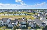 12080 Generations Avenue - Photo 41