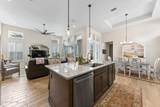 12080 Generations Avenue - Photo 5