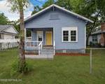2929 Spencer Street - Photo 1