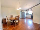 8905 Reid Packing House Road - Photo 12