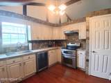 8905 Reid Packing House Road - Photo 14