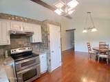 8905 Reid Packing House Road - Photo 15