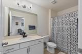 138 Servia Drive - Photo 21