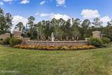 9918 Pavnes Creek Drive - Photo 50