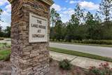 9918 Pavnes Creek Drive - Photo 61