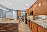 11341 V C Johnson Road - Photo 17