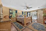 11341 V C Johnson Road - Photo 20