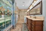 11341 V C Johnson Road - Photo 23