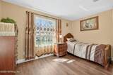 11341 V C Johnson Road - Photo 29