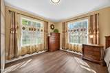 11341 V C Johnson Road - Photo 31
