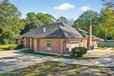 11341 V C Johnson Road - Photo 4
