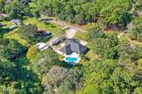 11341 V C Johnson Road - Photo 42