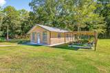 11341 V C Johnson Road - Photo 46