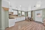 11341 V C Johnson Road - Photo 49