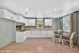 11341 V C Johnson Road - Photo 50